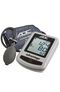 ADC Advantage 6012 Semi-Automatic Blood Pressure Monitor, , large