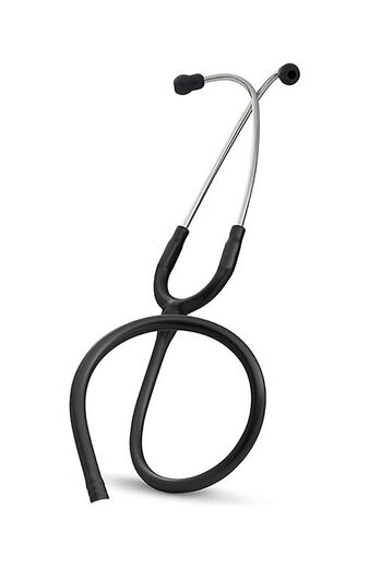 Binaural Assembly For Classic 28" Stethoscope