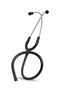 Binaural Assembly For Classic 28" Stethoscope, , large