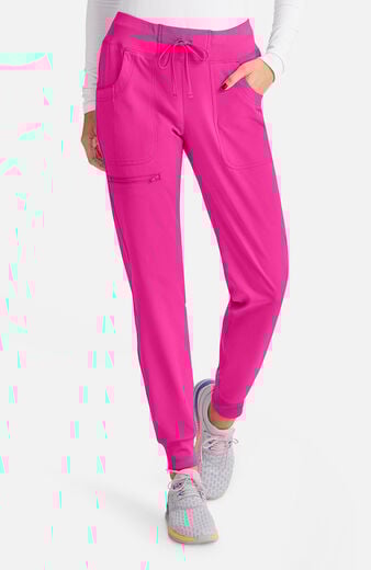 Women's Low Rise Tapered Leg Pant Women's Low Rise Tapered Leg Pant