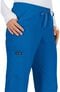 Clearance Women's Holly Scrub Pant, , large