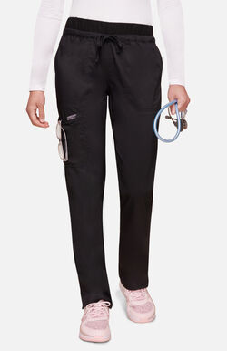 Women's Tall Scrubs | AllHeart.com