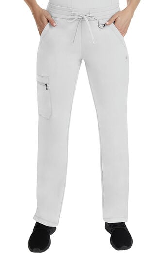 Women's Tamara Cargo Scrub Pant Women's Tamara Cargo Scrub Pant