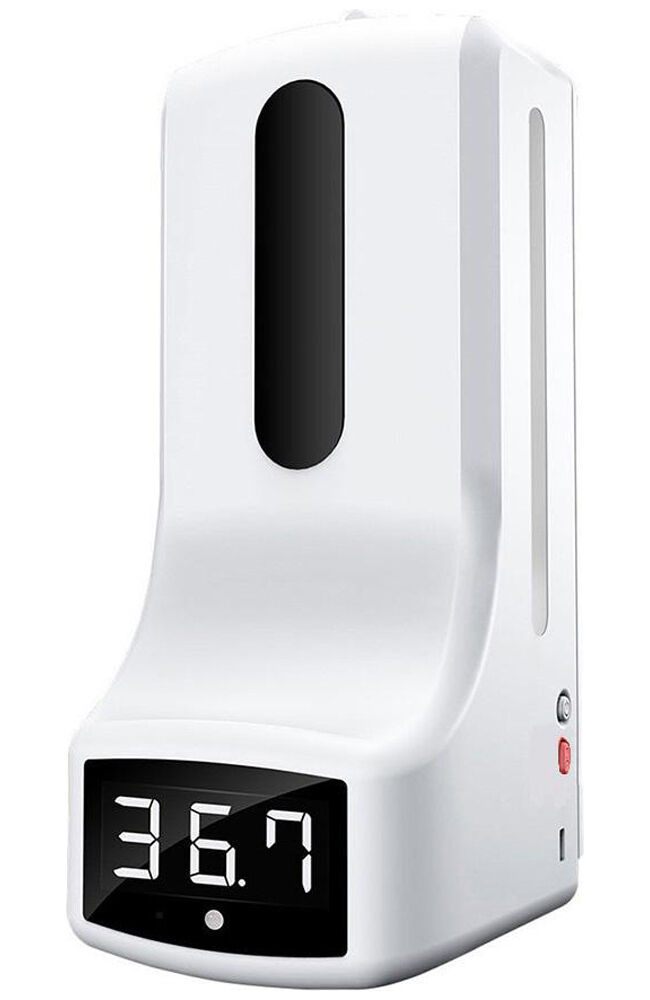 Medical on sale grade thermometers