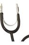 Discount Dual Head Stethoscope, , large
