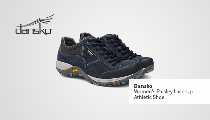 Allheart dansko deals