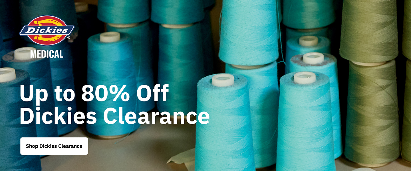 shop dickies clearance. up to 80% off.