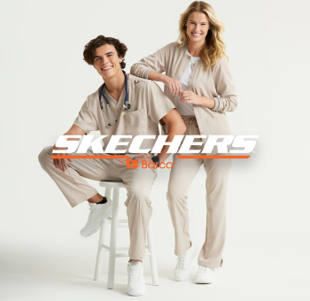 shop skechers by barco