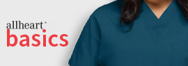 Click here to view Basics by allheart