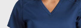 Shop Touch by Med Couture collection by Med Couture