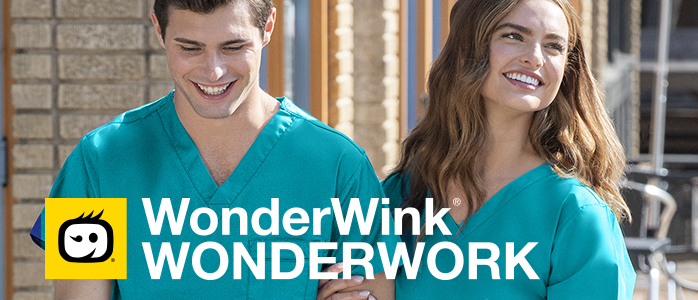 shop wonderwork