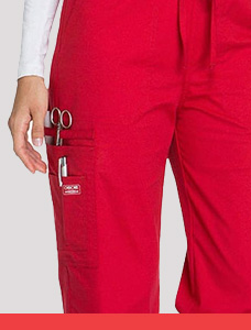Shop our selection of cargo pants