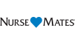 Nurse Mates