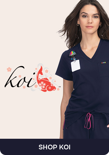 shop koi