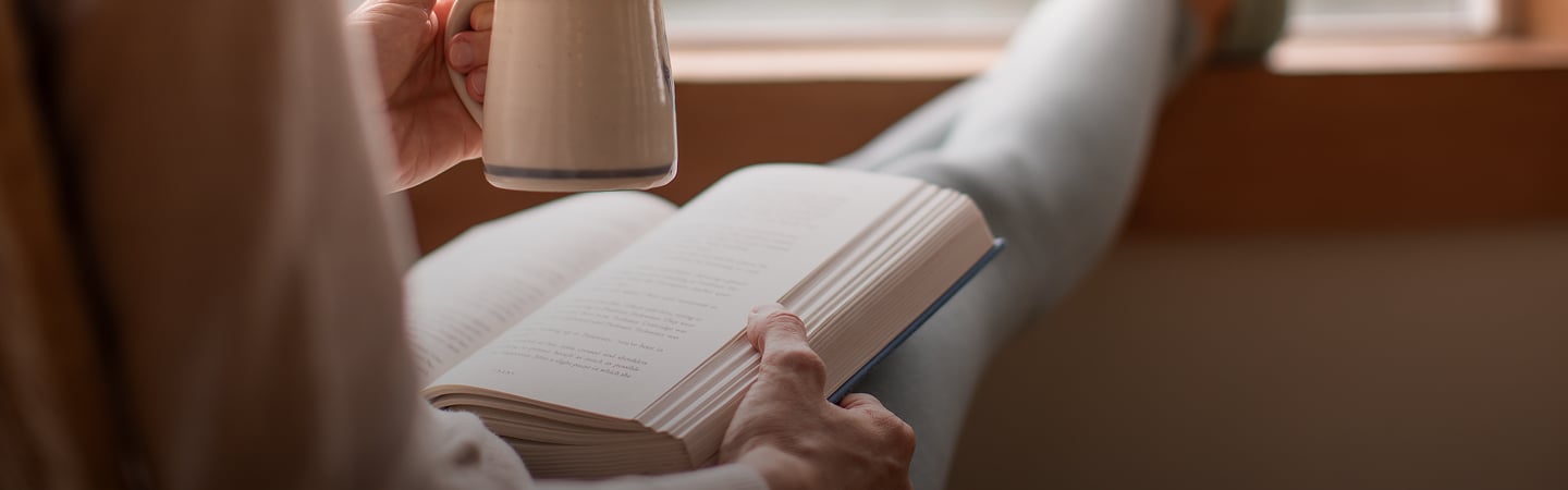 Self-Care Tips for Nursing Students