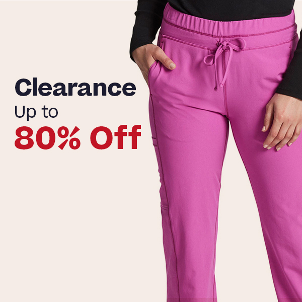 Shop Pants Clearance