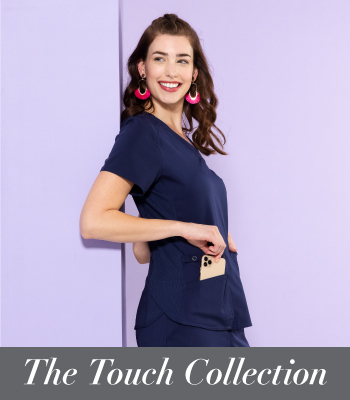 shop touch by med couture