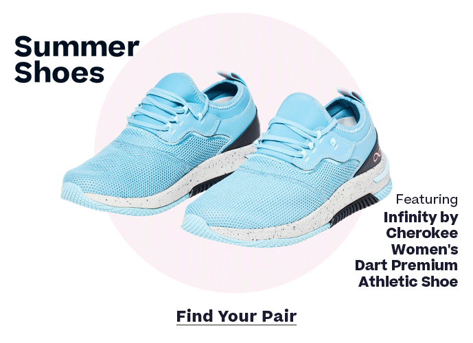 Medical Scrubs, Nursing Uniforms, Shoes and Medical SuppliesMedical