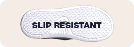 View Slip Resistant Shoes