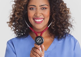 How to Choose the Best Stethoscope for You