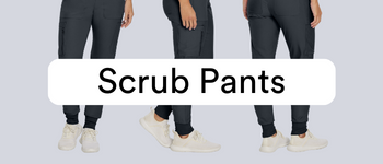 shop landau scrub pants