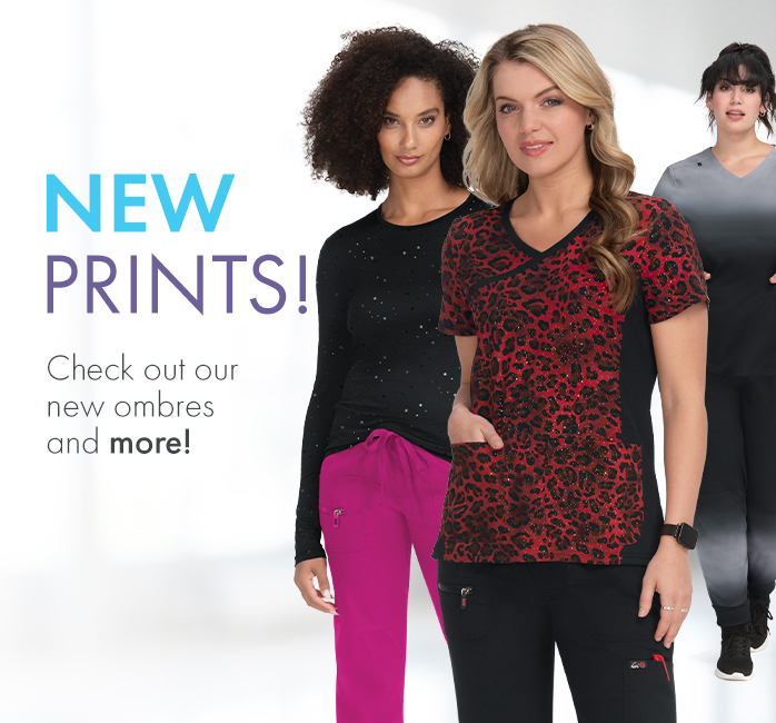 shop koi prints