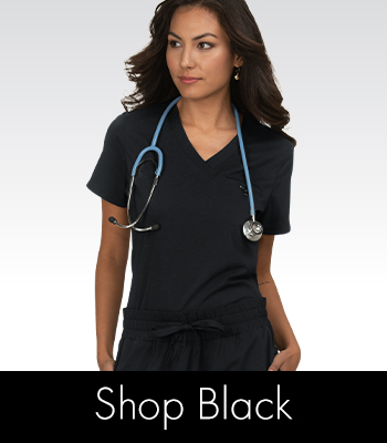 shop koi black products