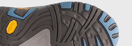 Shop slip-resistant shoes by Dansko