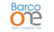 Barco One