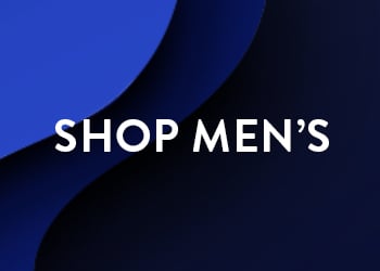 shop cherokee men's products