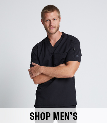 shop dickies men's products