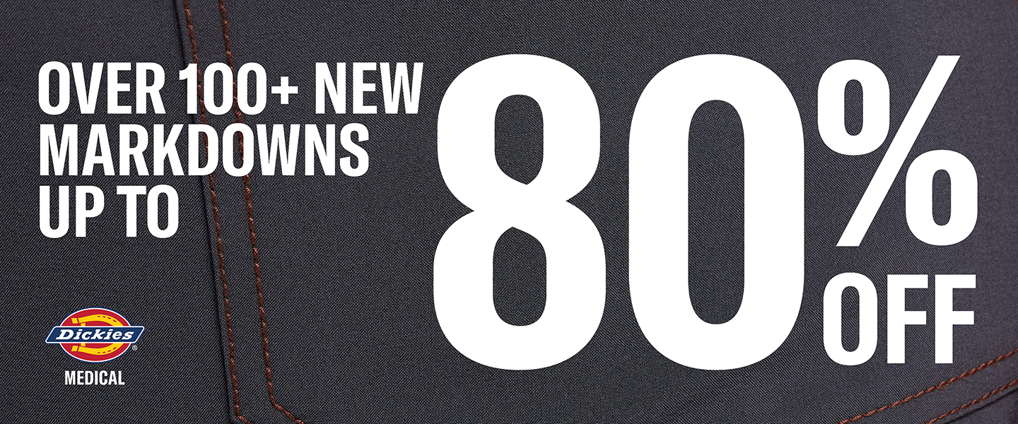 shop dickies sale and clearance items