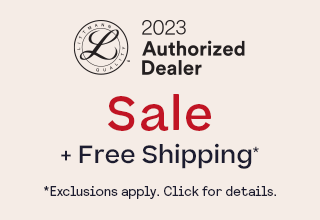 Shop Littmann Sale plus Free Shipping & Returns on U.S. Orders
