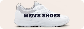 View Men's Shoes
