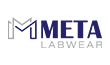 Meta Labwear Coats