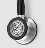 Click to shop Littmann master cardiology stethoscopes