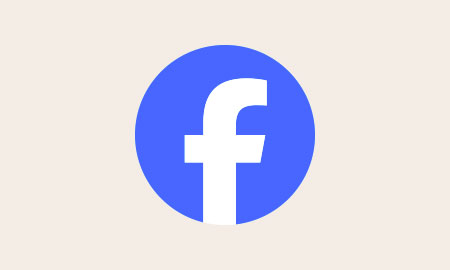 Facebook Page