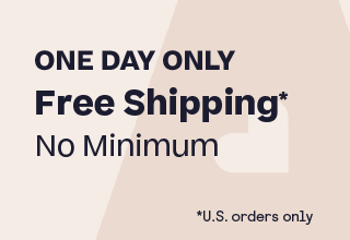 Women Shop Free U.S. Shipping No Minimum Use Code MayShip click for details