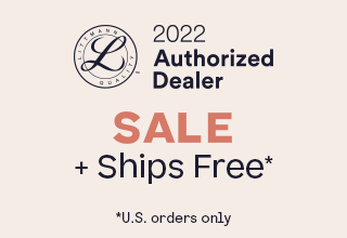 Free U.S. Shipping* on Littmann Orders of $49+ Code 52249 plus on Sale