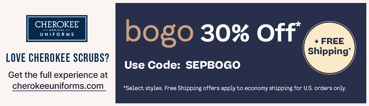 Buy one get one 30% off plus free shipping. Select styles. Free Shipping offers apply to economy shipping for U.S. orders only