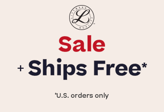 Littmann Brand Sale with Free Shipping $49 Code 52249
