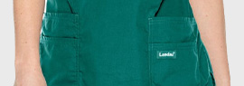 Click here to shop Urbane Essentials