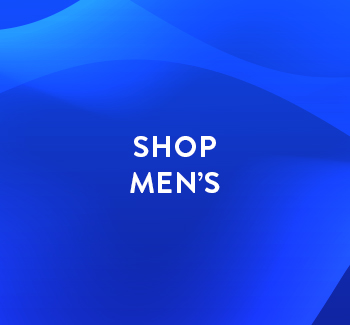 shop cherokee men's products