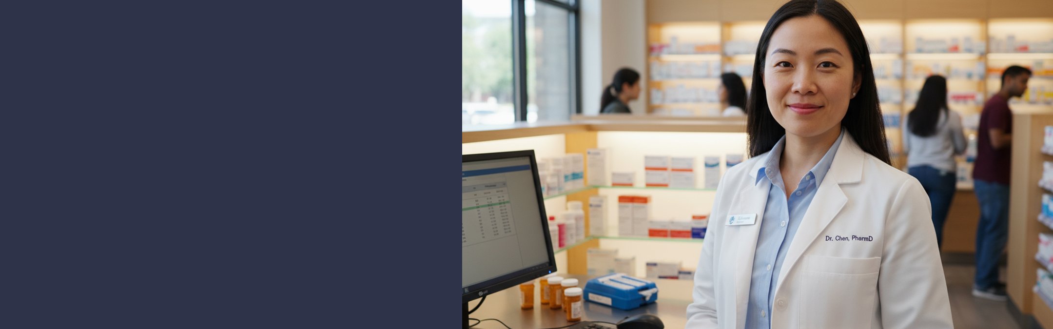 Practical Gifts for Pharmacists