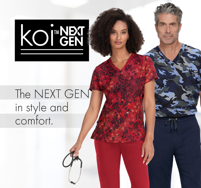 shop koi next gen