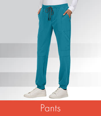 shop koi women's scrub pants