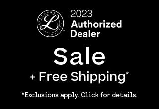 Shop Littmann Sale plus Free Shipping & Returns on U.S. Orders