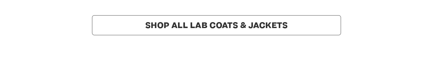 shop all lab coats & jackets