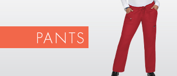 shop koi scrubs pants