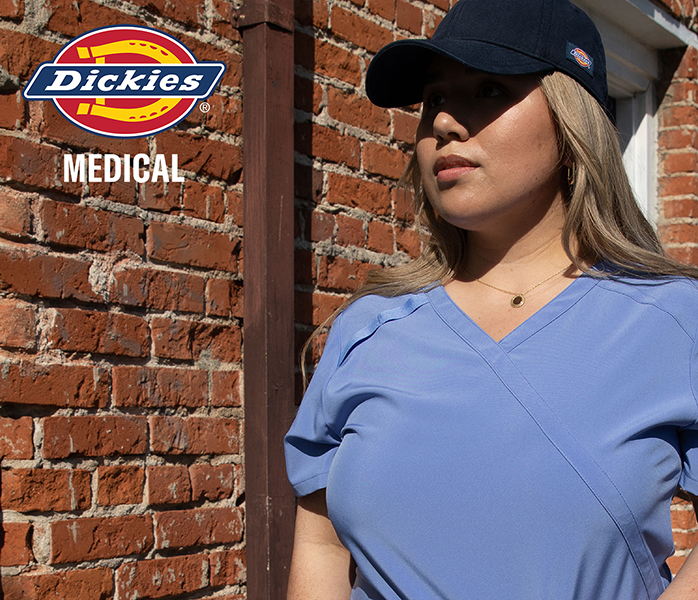 shop dickies
